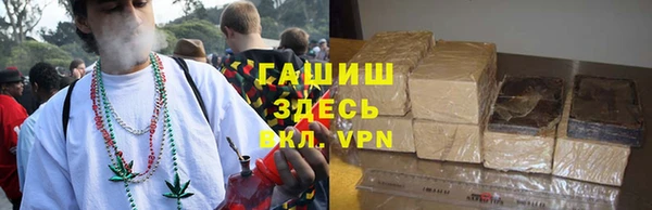 ешки Алексин