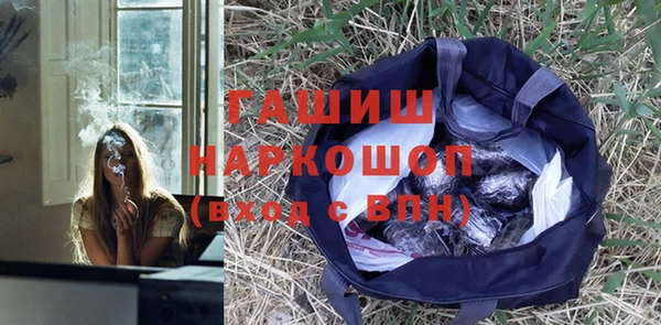 ешки Алексин