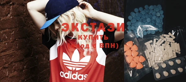 ешки Алексин